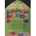 کتاب می خواهم یاد بگیرم 6 (مهارت های شناختی (زنجیره ی تفکر داستان خوانی،رمزیابی)) کتاب می خواهم یاد بگیرم 6 (مهارت های شناختی (زنجیره ی تفکر داستان خوانی،رمزیابی))