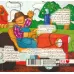 کتاب مزرعه ی شلوغ پلوغ کتاب مزرعه ی شلوغ پلوغ