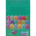 کتاب قاصدک دانایی10 (نوشتن اعداد)