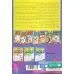 کتاب جادوی سودوکو 5 (سطح متوسط)