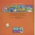 کتاب یاد بگیریم کنار هم زندگی خوبی داشته باشیم 4 (خرس کوچولو نمی ترسد) کتاب یاد بگیریم کنار هم زندگی خوبی داشته باشیم 4 (خرس کوچولو نمی ترسد)