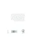 کتاب اراده به دانستن کتاب اراده به دانستن