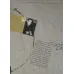 کتاب داستان یک پلکان (دور تا دور دنیا،نمایشنامه 2) کتاب داستان یک پلکان (دور تا دور دنیا،نمایشنامه 2)