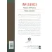 کتاب روان شناسی نفوذ (هنر متقاعد نمودن دیگران) کتاب روان شناسی نفوذ (هنر متقاعد نمودن دیگران)