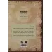 کتاب گنج حضور 1 (تفسیر غزلیات مولانا) کتاب گنج حضور 1 (تفسیر غزلیات مولانا)