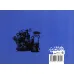 کتاب در سال 78 اتفاق افتاد کتاب در سال 78 اتفاق افتاد