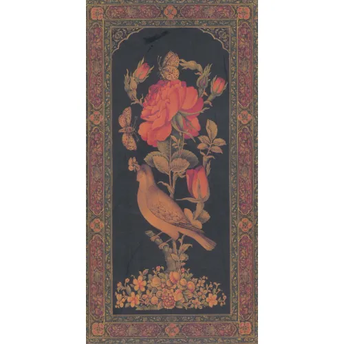 کتاب مثنوی معنوی
