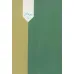 کتاب حزب جمهوری اسلامی (گفتارها،گفتگوها،نوشتارها)،(دوره آثار10)