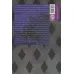 کتاب بیگ سور کتاب بیگ سور