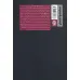 کتاب غرب چگونه غرب شد؟ کتاب غرب چگونه غرب شد؟