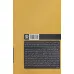 کتاب اندیشه فلسفی در عصر باستان (تاریخ فلسفه غرب 1) کتاب اندیشه فلسفی در عصر باستان (تاریخ فلسفه غرب 1)