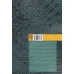 کتاب بلاک ها و زنجیره ها (مقدمه ای بر بیت کوین،ارزهای دیجیتالی و مکانیزم های سازماندهی آن ها) کتاب بلاک ها و زنجیره ها (مقدمه ای بر بیت کوین،ارزهای دیجیتالی و مکانیزم های سازماندهی آن ها)