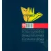 کتاب ریشه های فکری و زمینه های اجتماعی معماری معاصر غرب (از مدرن تا پست مدرن) کتاب ریشه های فکری و زمینه های اجتماعی معماری معاصر غرب (از مدرن تا پست مدرن)
