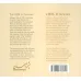 کتاب چشم اصفهان THE EYE OF ISFAHAN))،(2زبانه،گلاسه) کتاب چشم اصفهان THE EYE OF ISFAHAN))،(2زبانه،گلاسه)