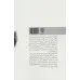 کتاب باور کن تو فوجیکو نیستی کتاب باور کن تو فوجیکو نیستی