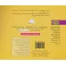 کتاب غذاها جورواجورند (نی نی کتاب) کتاب غذاها جورواجورند (نی نی کتاب)