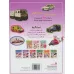 کتاب امدادگرها (بازی،سرگرمی با برچسب)،(گلاسه)