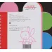 کتاب ترانه های نی نی (اتل متل،یه نی نی)،(گلاسه) کتاب ترانه های نی نی (اتل متل،یه نی نی)،(گلاسه)