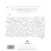 کتاب نوروز می آید (قصه ای نو،از افسانه)