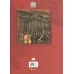 کتاب تاریخ مشروطه ایران