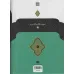 کتاب دیوان شاه نعمت الله ولی