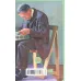 کتاب آقای کویین مرموز