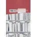 کتاب نظریه ژانر (نوع ادبی):رویکرد تحلیلی-تاریخی (زبان و ادبیات71) کتاب نظریه ژانر (نوع ادبی):رویکرد تحلیلی-تاریخی (زبان و ادبیات71)