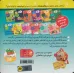 کتاب می می نی 3 (چه دوست نازنینی)،(ترانه های می می نی و مامانی)،(گلاسه)