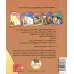 کتاب آفرین،خرس کوچولو (قصه های خرس کوچولو و خرس بزرگ 3) کتاب آفرین،خرس کوچولو (قصه های خرس کوچولو و خرس بزرگ 3)