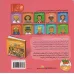 کتاب آنی آرایشگر (شغل آینده ی من11)،(گلاسه)