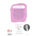 کتاب رولد دال 2:چارلی و آسانسور بزرگ شیشه ای (رمان نوجوان38) کتاب رولد دال 2:چارلی و آسانسور بزرگ شیشه ای (رمان نوجوان38)