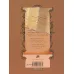 کتاب ماجراهای اسپایدرویک 3 (راز لوسیندا)