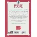 کتاب آرتمیس فاول 5 (و مهاجران گمشده) کتاب آرتمیس فاول 5 (و مهاجران گمشده)