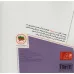 کتاب قصه های پیامبران 7 (زمزم می جوشد)،(گلاسه) کتاب قصه های پیامبران 7 (زمزم می جوشد)،(گلاسه)