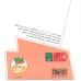 کتاب قصه های پیامبران 5 (موسی (ع) پیروز می شود)،(گلاسه)