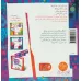 کتاب ترانه های ایمنی 3 (سوزن ورپریده دست منو ندیده)،(گلاسه) کتاب ترانه های ایمنی 3 (سوزن ورپریده دست منو ندیده)،(گلاسه)