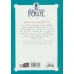 کتاب آرتمیس فاول 7 (و عقده ی آتلانتیس)