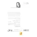 کتاب خاطرات 100 در 100 واقعی 1 سرخپوست پاره وقت (ادبیات امروز،رمان76) کتاب خاطرات 100 در 100 واقعی 1 سرخپوست پاره وقت (ادبیات امروز،رمان76)
