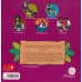 کتاب فیتیله ای ها 5 (عصر گرم بندان اینگا)،(گلاسه) کتاب فیتیله ای ها 5 (عصر گرم بندان اینگا)،(گلاسه)