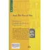 کتاب عیسی،پسر انسان (مجموعه آثار 4)