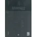کتاب روزگاران (تاریخ ایران از آغاز تا سقوط سلطنت پهلوی) کتاب روزگاران (تاریخ ایران از آغاز تا سقوط سلطنت پهلوی)