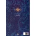 کتاب ##تذکره الاولیا (مجموعه آثار عطار 6،تصحیح:محمدرضا شفیعی کدکنی)،(2جلدی) کتاب ##تذکره الاولیا (مجموعه آثار عطار 6،تصحیح:محمدرضا شفیعی کدکنی)،(2جلدی)