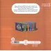 کتاب خرگوش کوچولوی عصبانی (گلاسه) کتاب خرگوش کوچولوی عصبانی (گلاسه)