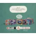 کتاب خرگوشک بازیگوشی نکن! (ماجراهای دم پنبه ای)،(گلاسه) کتاب خرگوشک بازیگوشی نکن! (ماجراهای دم پنبه ای)،(گلاسه)