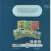 کتاب ماجراهای کریتر (یادم رفت)،(گلاسه) کتاب ماجراهای کریتر (یادم رفت)،(گلاسه)