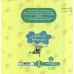 کتاب باب اسفنجی دست به کار می شود (گلاسه) کتاب باب اسفنجی دست به کار می شود (گلاسه)
