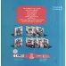 کتاب وقتی به کتابخانه می رویم (آداب زندگی)،(گلاسه) کتاب وقتی به کتابخانه می رویم (آداب زندگی)،(گلاسه)