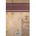 کتاب گزیده متون دوره قاجار کتاب گزیده متون دوره قاجار