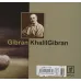 کتاب سرگردان (حکایت ها و گفته هایش)