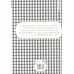 کتاب دختری در اتاق دربسته:داستان یک روح (سهراب80) کتاب دختری در اتاق دربسته:داستان یک روح (سهراب80)